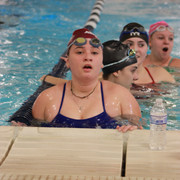 IMG-0248