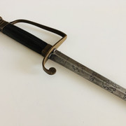 IMG-E3574