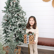 IMG-6580