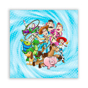 701917-Q-Toy-Story