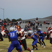 IMG-0670-2
