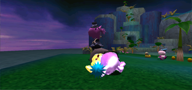 Sleep.png