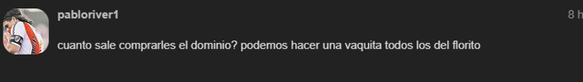 15turiver3