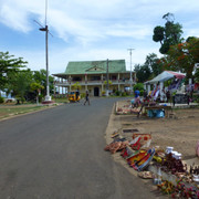 P1080779