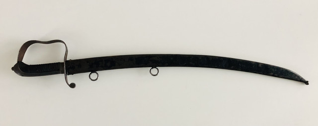 IMG-E3229.jpg
