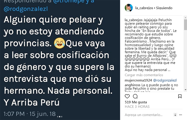 monica1