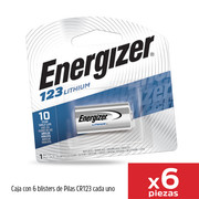 XPIENEEZCR123