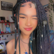 23-b-WFt-MIk