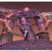 Screenshot-20220911-132503