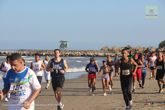 IMG-0101.jpg