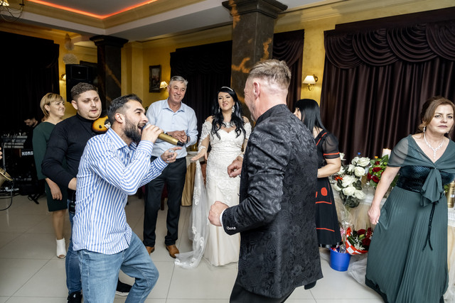 MRM-Events-462