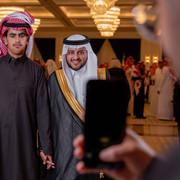 IMG-7508