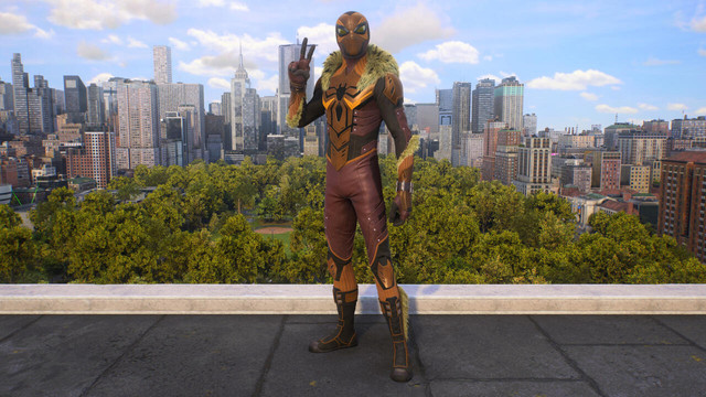 traje-72