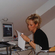 katja197
