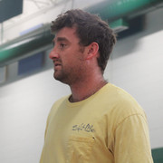 IMG-2666