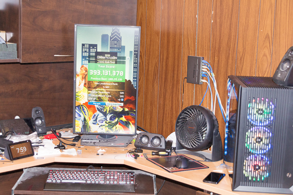 Full-PC.jpg