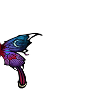 Moon-Butterfly-11