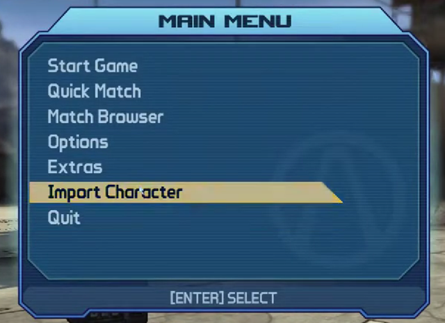 Bez-tytu-u