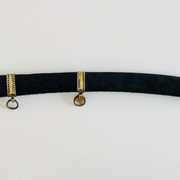 IMG-E2115
