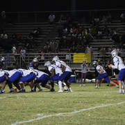 IMG-0911