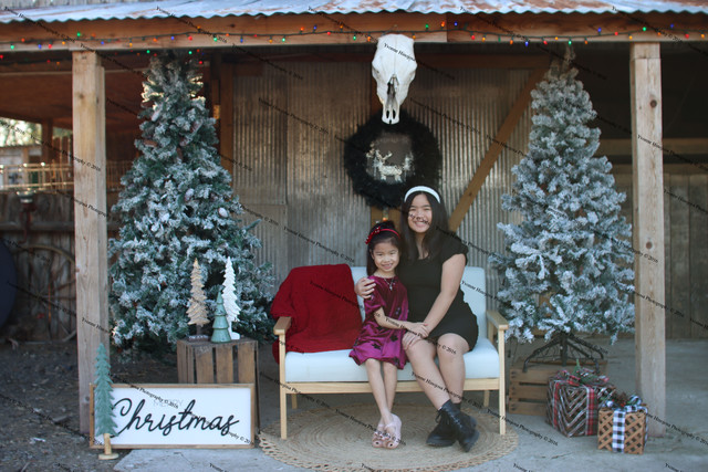 IMG-0803