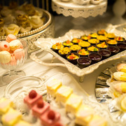 MRM-Events678