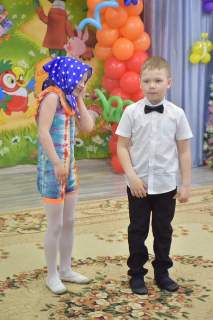 DSC-0712