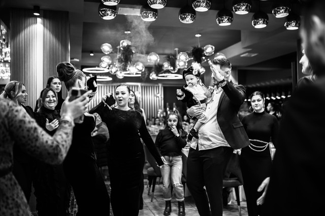 MRM-Events108