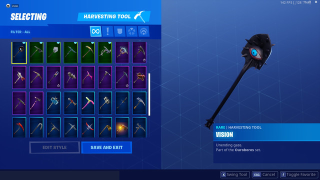 Screenshot-9.jpg