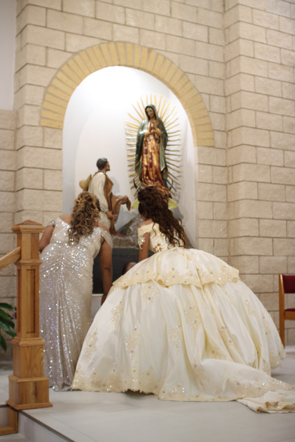 IMG-8666
