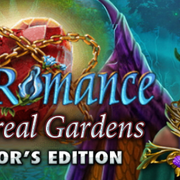 darkromance11bot