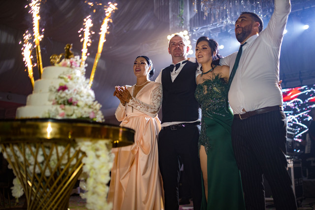 MRM-Events1261