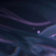 Nuke-Banner-3-opt