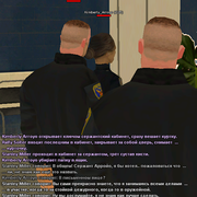 sfpdp59