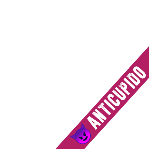 Cintilla-de-Anticupido.png