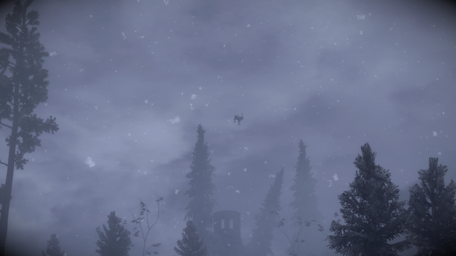 Screen-Shot54