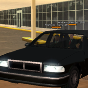 odam29