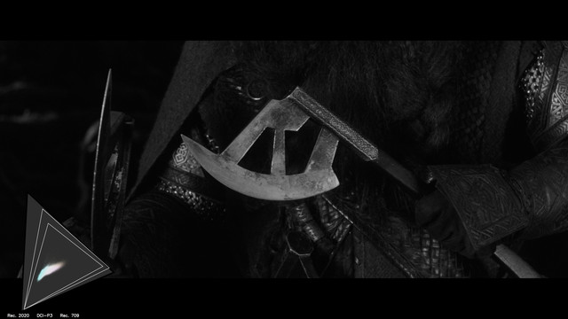 gamut-LOTR20086