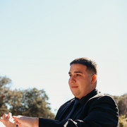 IMG-9980