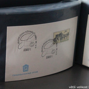 IMG-2357
