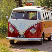 IMG-3987