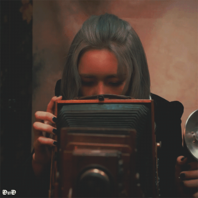 Untitled-42