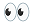 [Image: 111.png]
