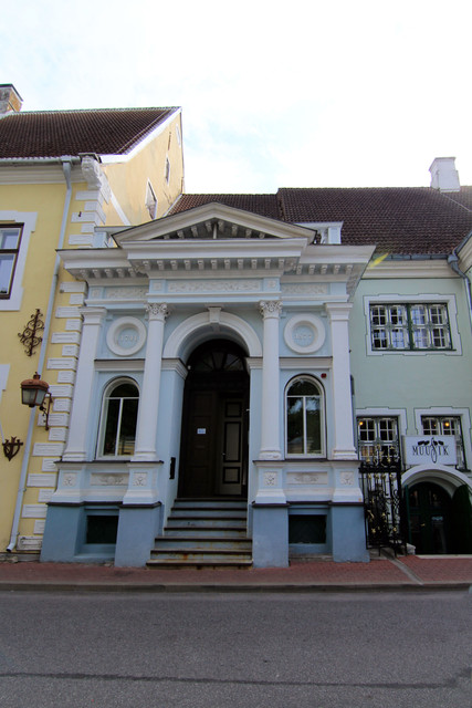 IMG-1622