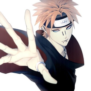 Pain (Tendo)