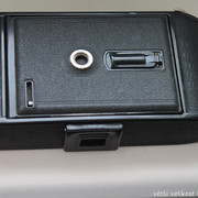 IMG-1544