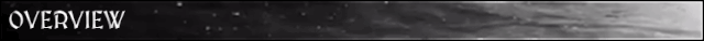 Taoar-annals-headers-overview.gif