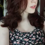 17888328-1