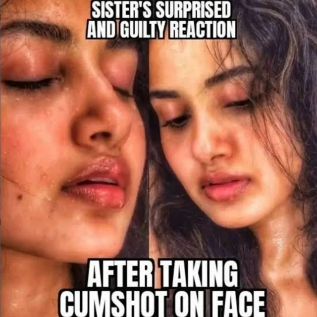 INCEST : Family Mein Pyar Romance or Sex