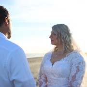 IMG-5910